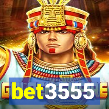 bet3555