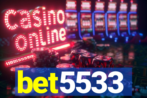 bet5533