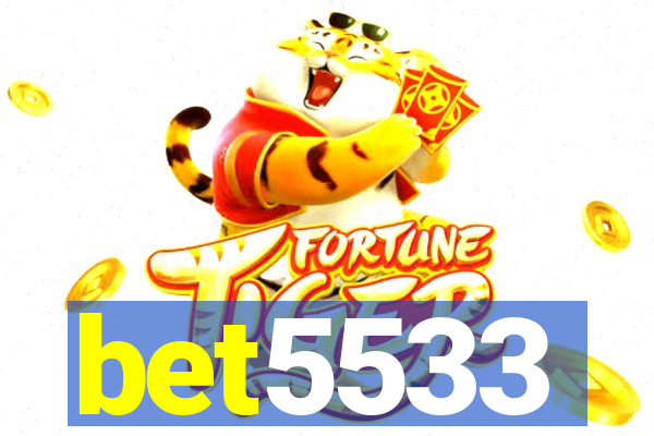 bet5533