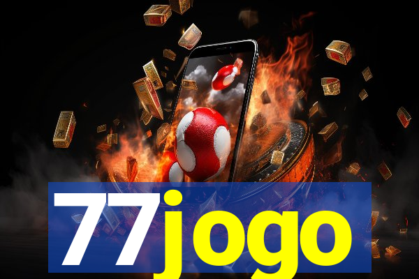 77jogo