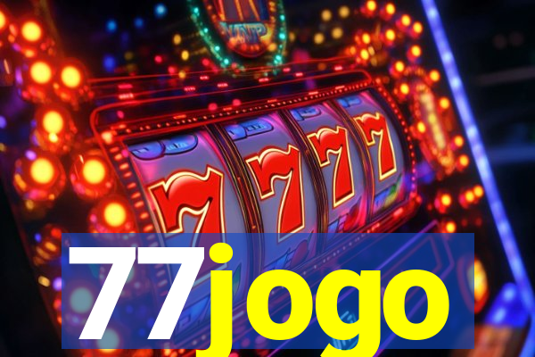 77jogo