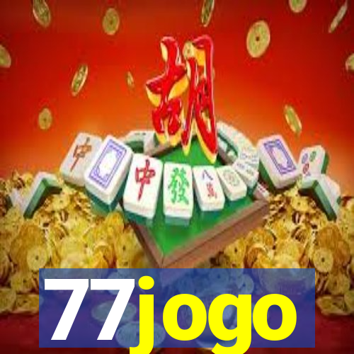 77jogo