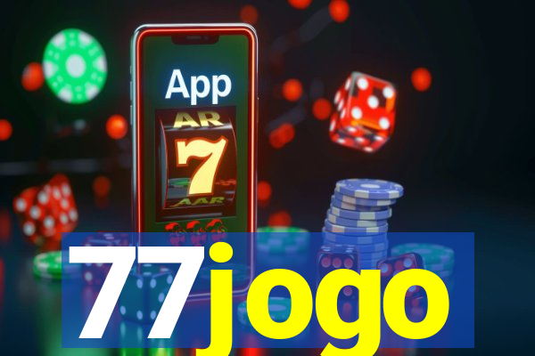 77jogo