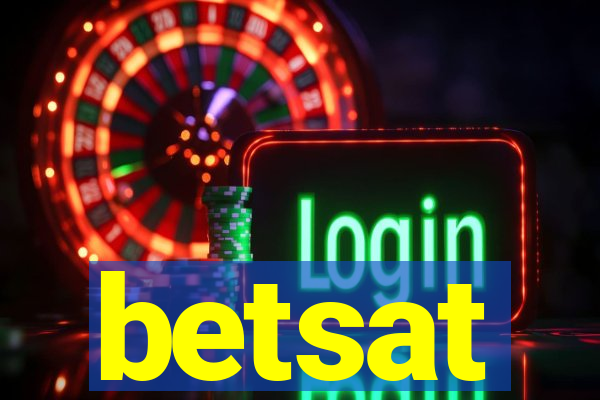 betsat