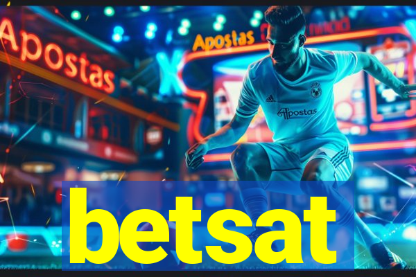 betsat
