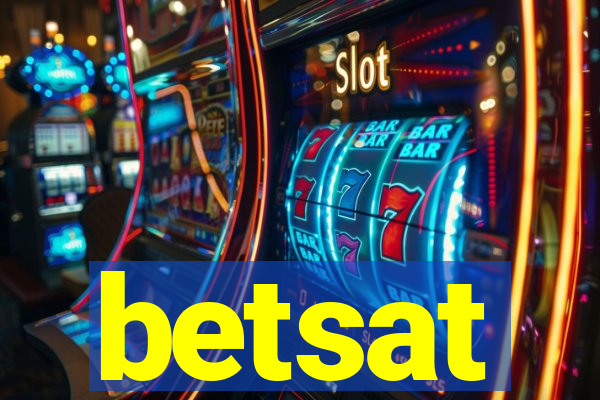 betsat