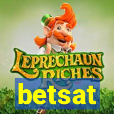 betsat