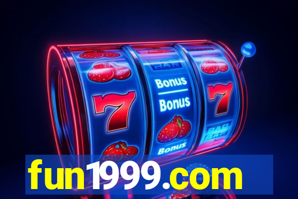 fun1999.com