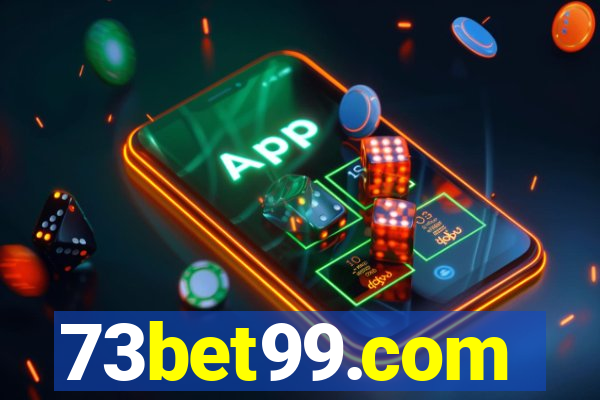 73bet99.com