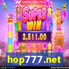 hop777.net
