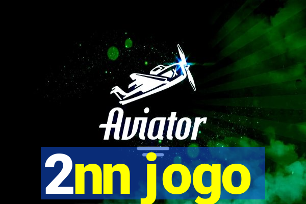 2nn jogo