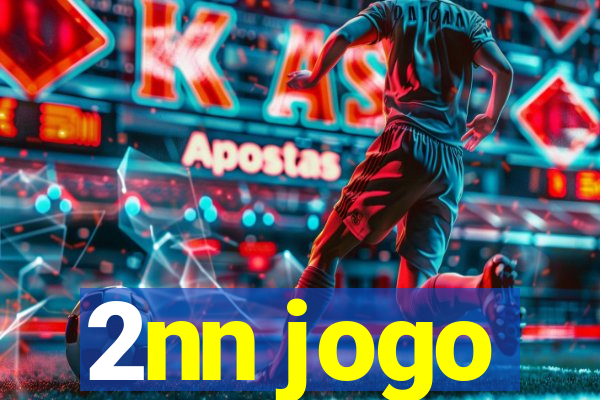 2nn jogo