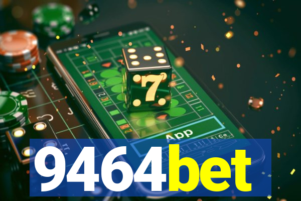 9464bet