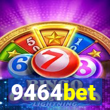 9464bet
