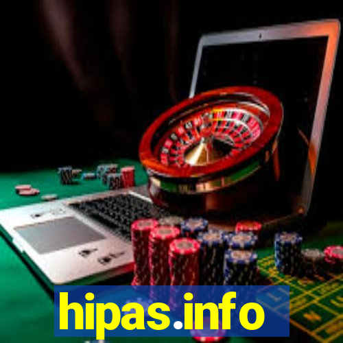hipas.info