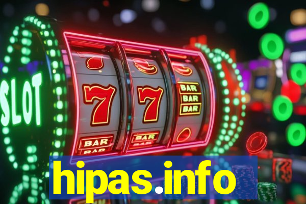 hipas.info