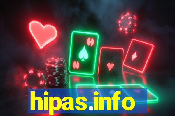 hipas.info