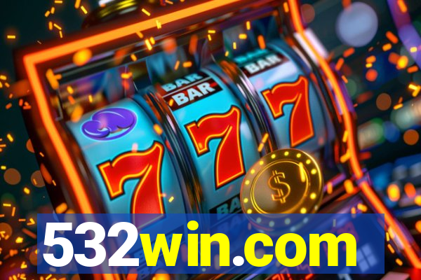 532win.com