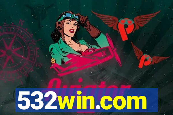 532win.com