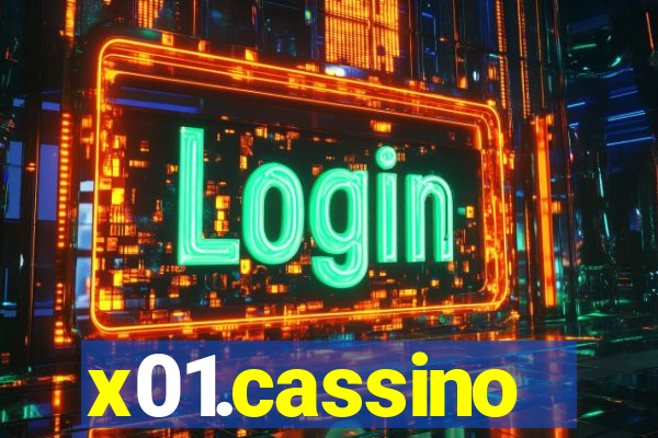 x01.cassino