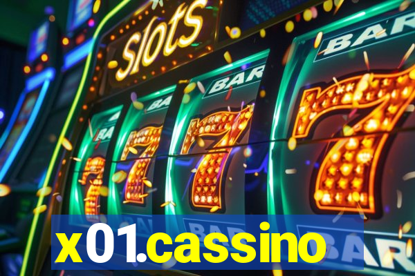 x01.cassino