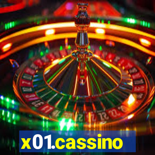 x01.cassino
