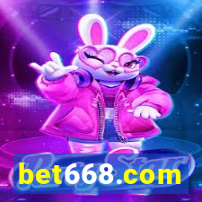 bet668.com