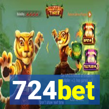 724bet