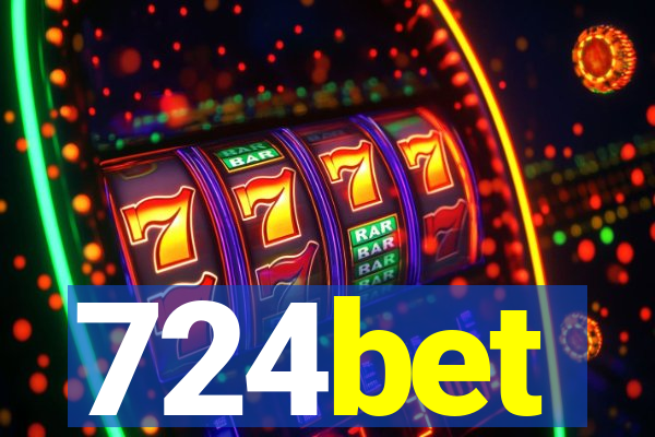 724bet