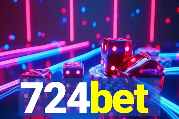724bet