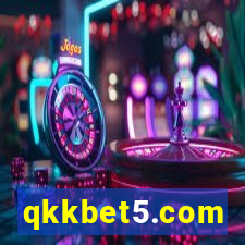qkkbet5.com