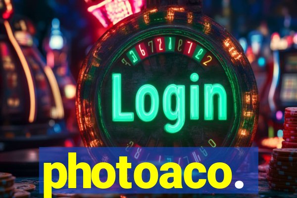 photoaco.