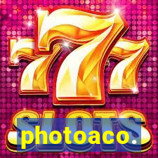 photoaco.