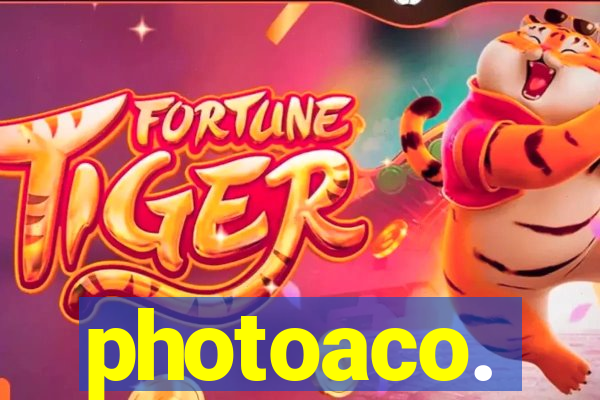 photoaco.