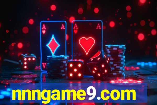 nnngame9.com