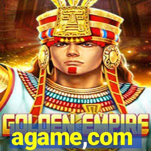 agame,com