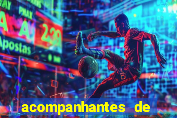 acompanhantes de luxo de porto alegre
