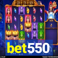 bet550