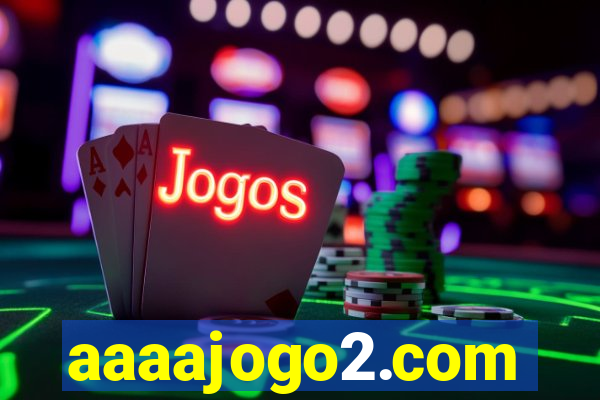 aaaajogo2.com