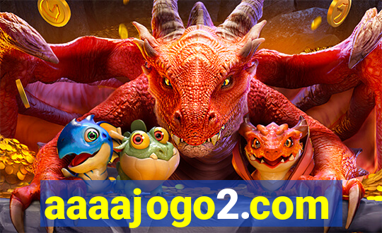 aaaajogo2.com