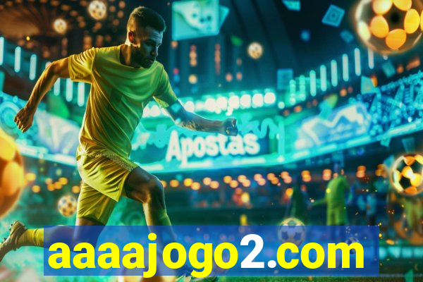 aaaajogo2.com