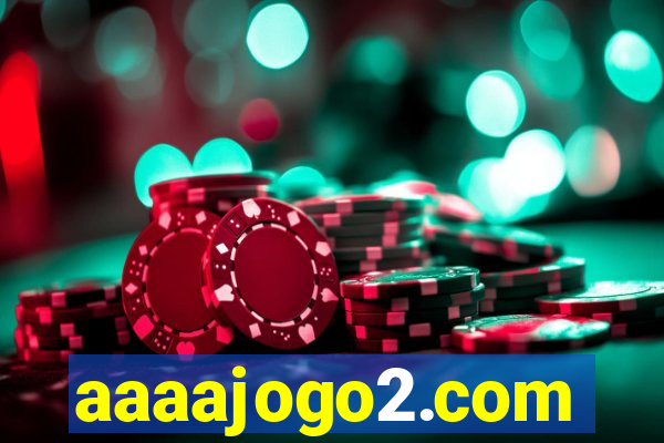 aaaajogo2.com