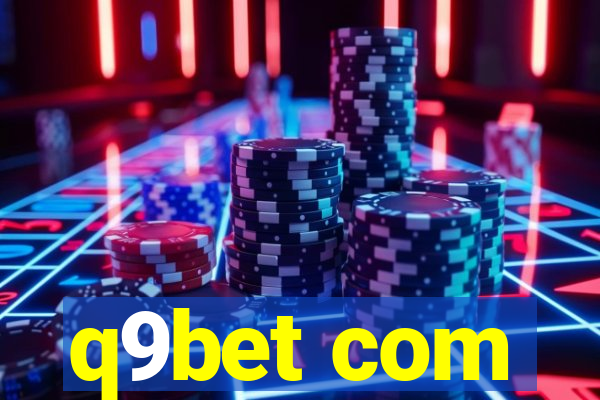 q9bet com