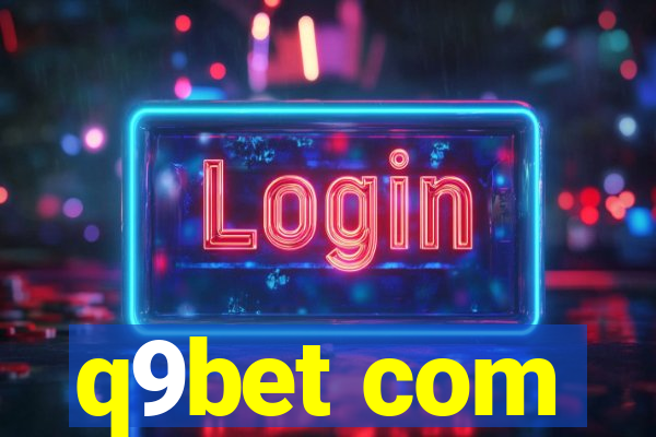q9bet com