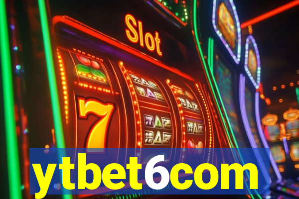 ytbet6com