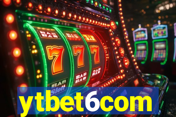 ytbet6com