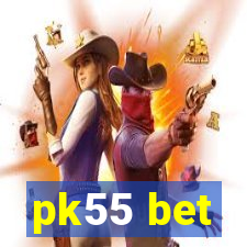 pk55 bet