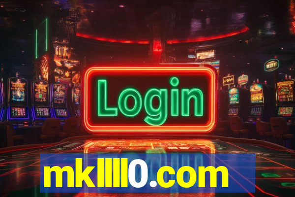 mkllll0.com