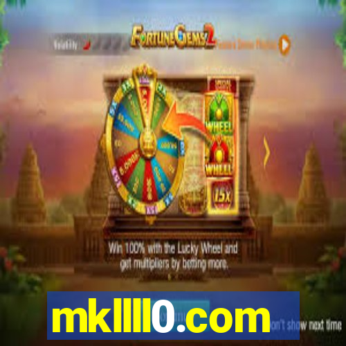 mkllll0.com