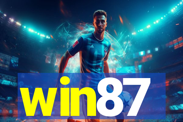 win87